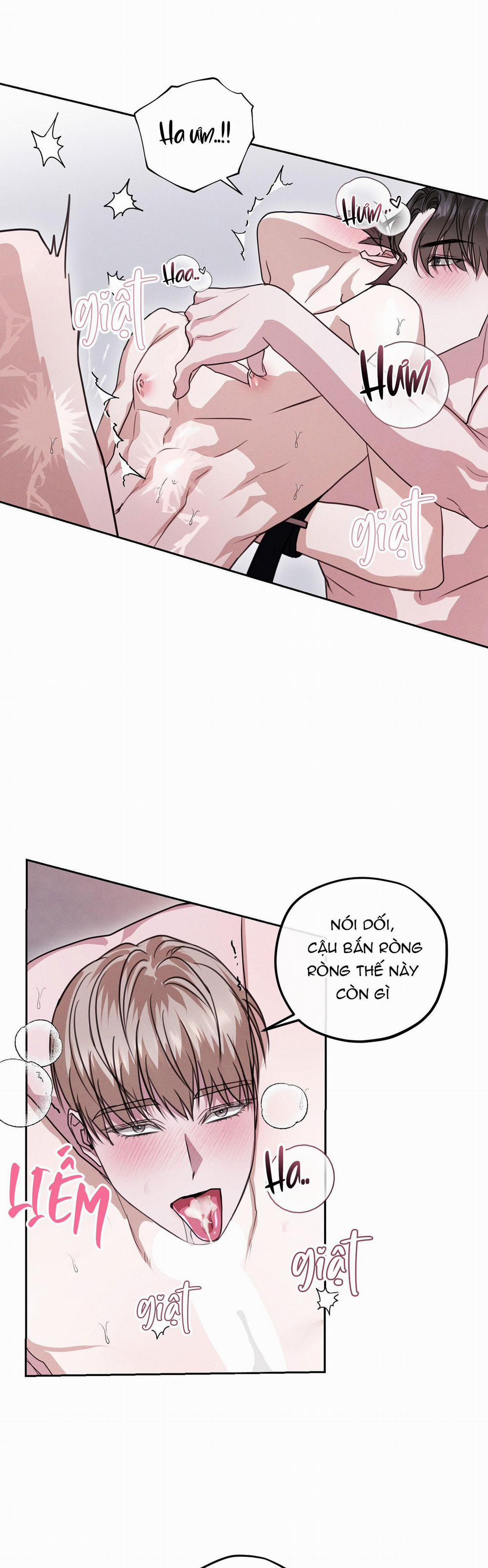 TUYỂN TẬP NHẤT THỤ ĐA CÔNG CỦA NHÀ KIM 38.3 con số may mắn3 trang 9