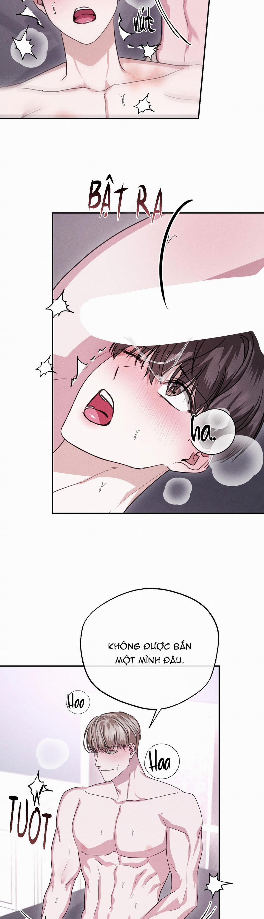 TUYỂN TẬP NHẤT THỤ ĐA CÔNG CỦA NHÀ KIM 38.4 con số may mắnE trang 21