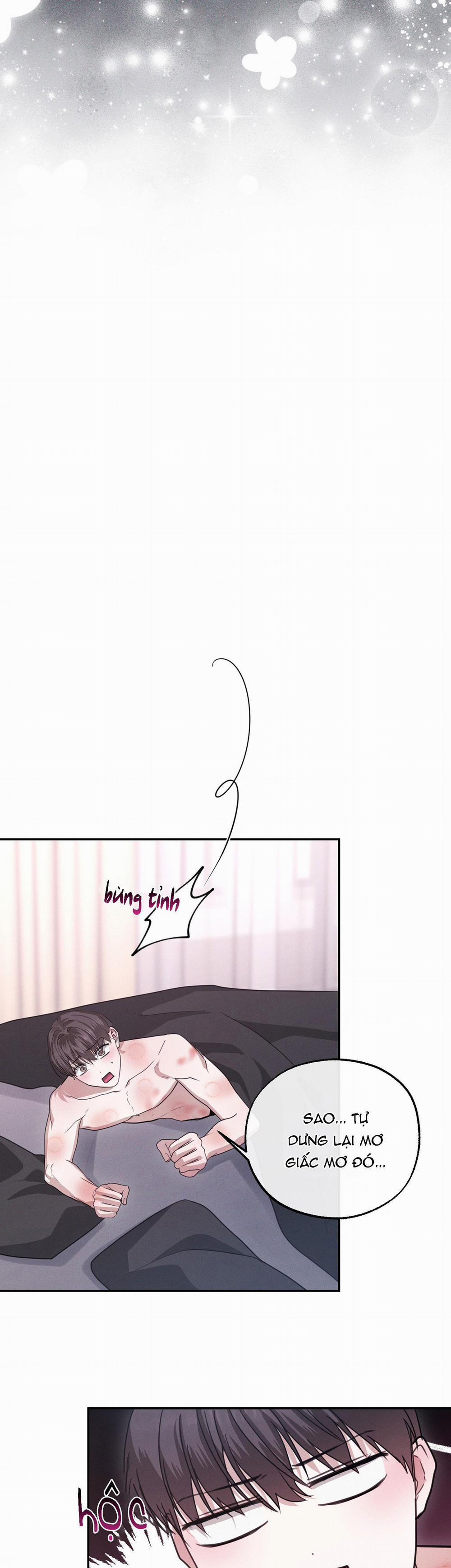 TUYỂN TẬP NHẤT THỤ ĐA CÔNG CỦA NHÀ KIM 38.4 con số may mắnE trang 29