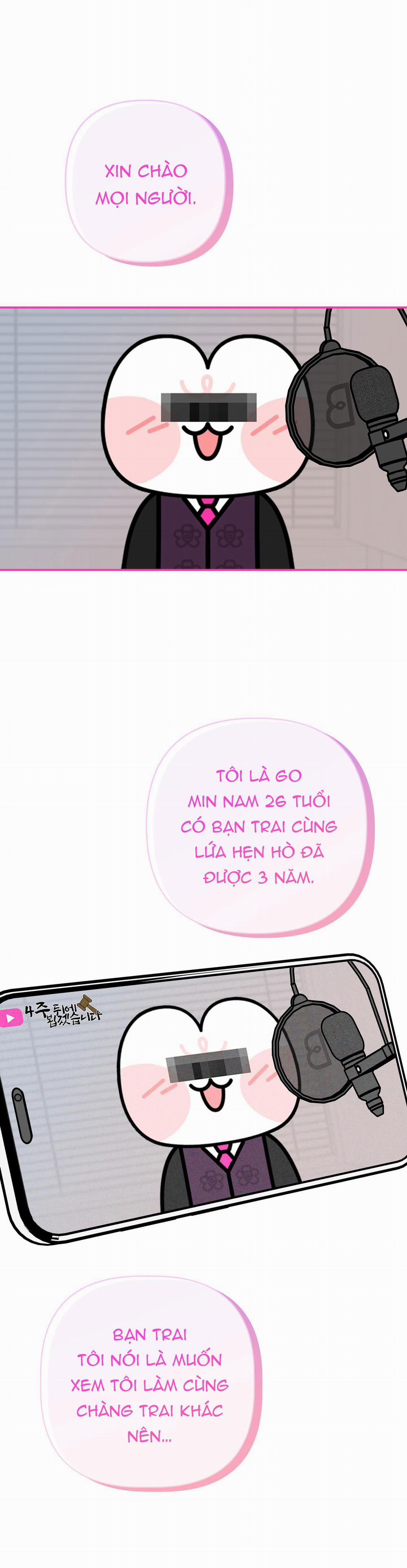 TUYỂN TẬP NHẤT THỤ ĐA CÔNG CỦA NHÀ KIM 39.1 up down 1 trang 0