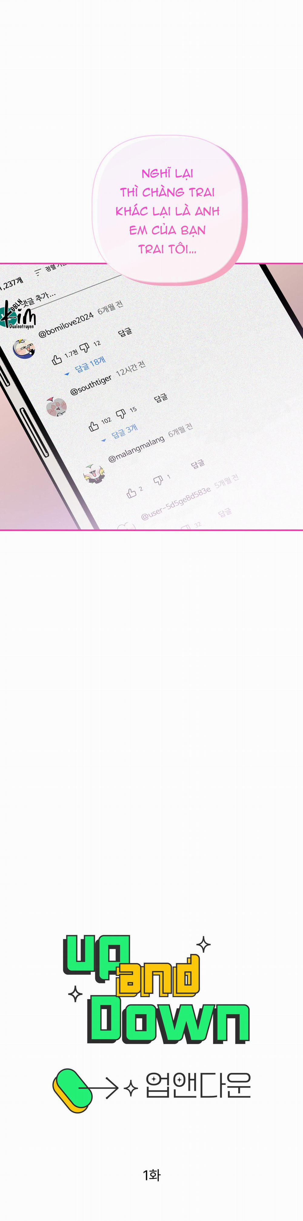 TUYỂN TẬP NHẤT THỤ ĐA CÔNG CỦA NHÀ KIM 39.1 up down 1 trang 1