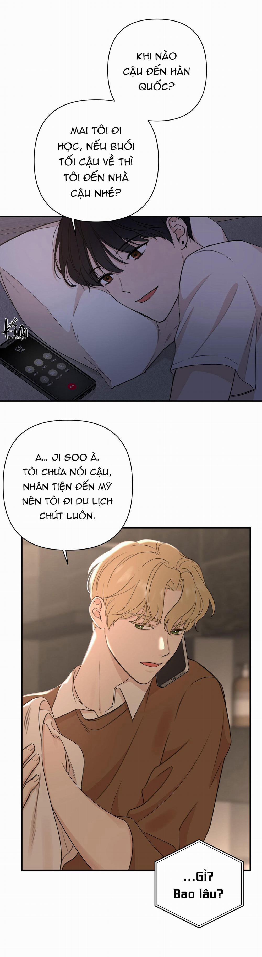 TUYỂN TẬP NHẤT THỤ ĐA CÔNG CỦA NHÀ KIM 39.1 up down 1 trang 10