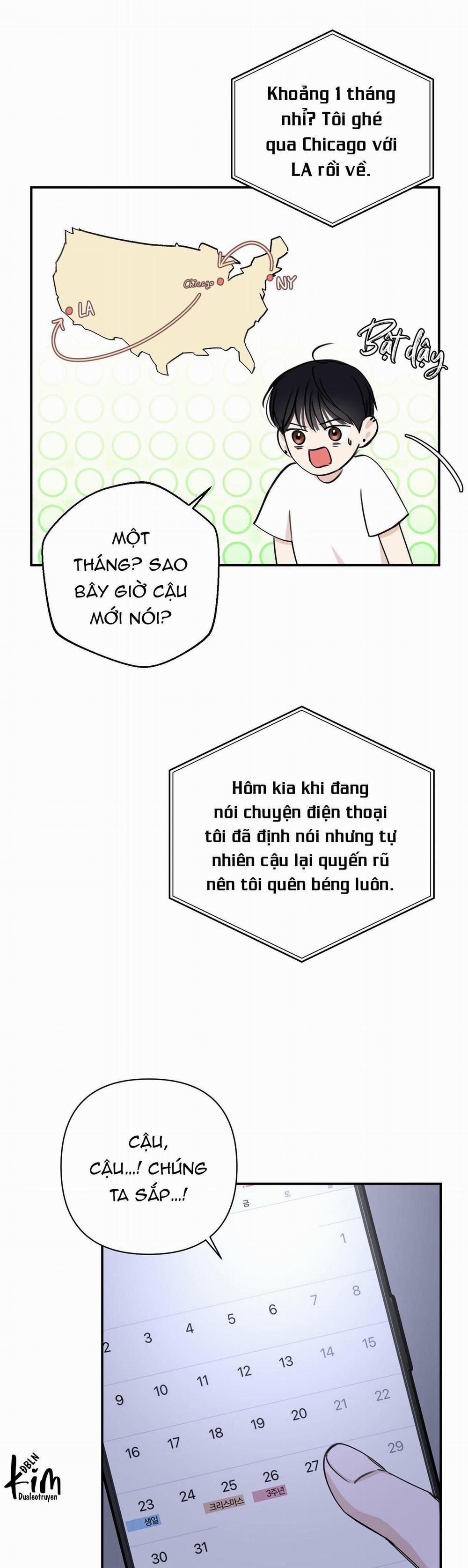 TUYỂN TẬP NHẤT THỤ ĐA CÔNG CỦA NHÀ KIM 39.1 up down 1 trang 11