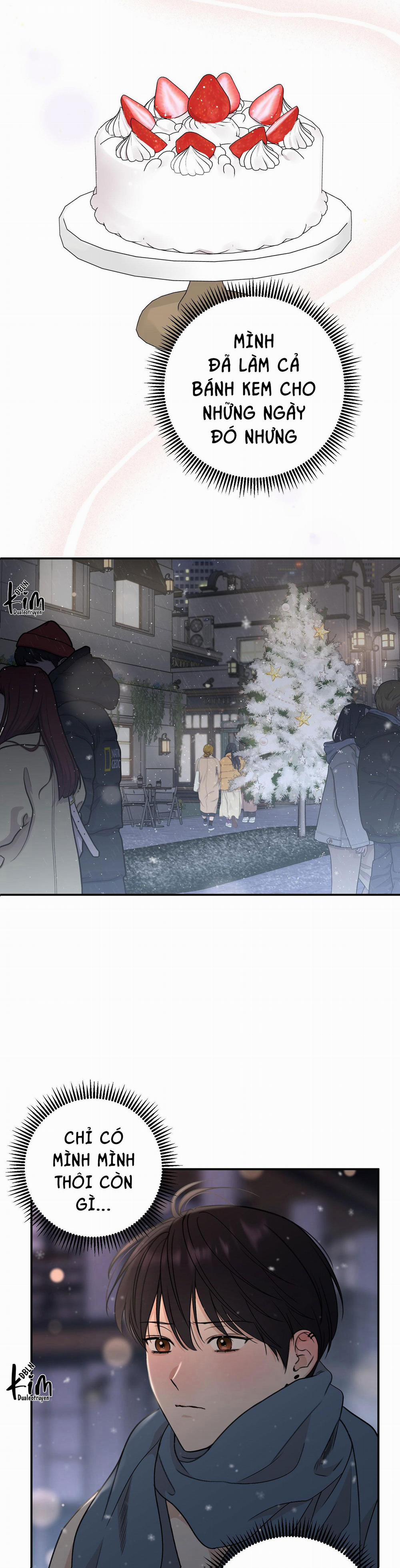 TUYỂN TẬP NHẤT THỤ ĐA CÔNG CỦA NHÀ KIM 39.1 up down 1 trang 15