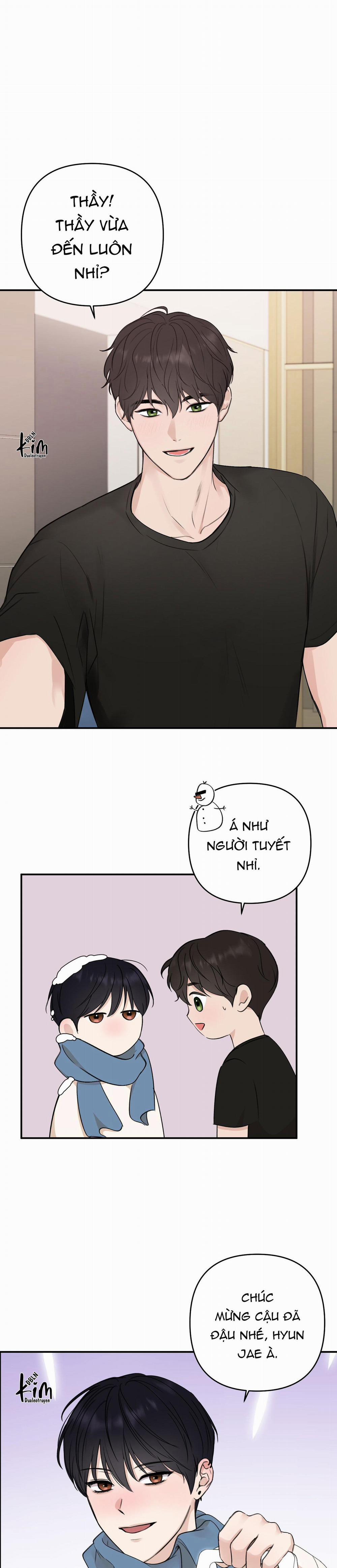 TUYỂN TẬP NHẤT THỤ ĐA CÔNG CỦA NHÀ KIM 39.1 up down 1 trang 17