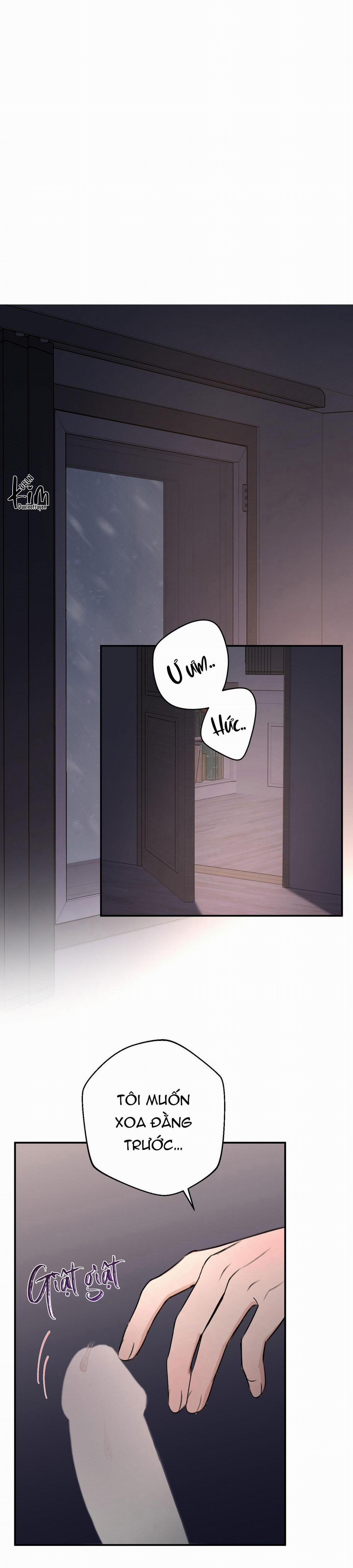 TUYỂN TẬP NHẤT THỤ ĐA CÔNG CỦA NHÀ KIM 39.1 up down 1 trang 2