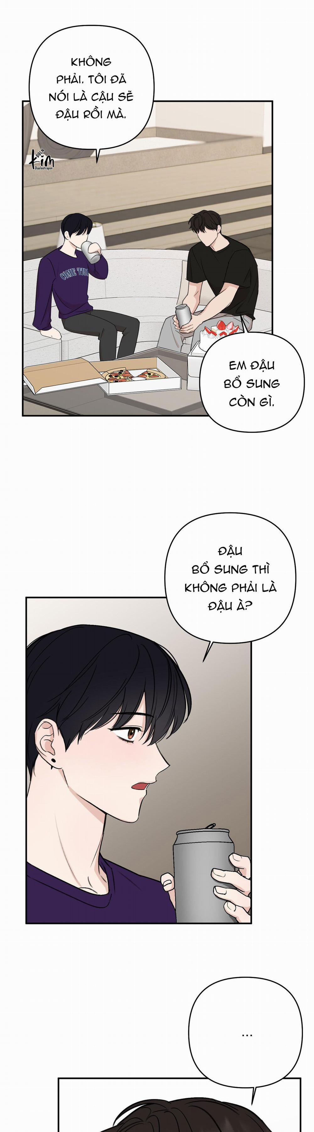 TUYỂN TẬP NHẤT THỤ ĐA CÔNG CỦA NHÀ KIM 39.1 up down 1 trang 20