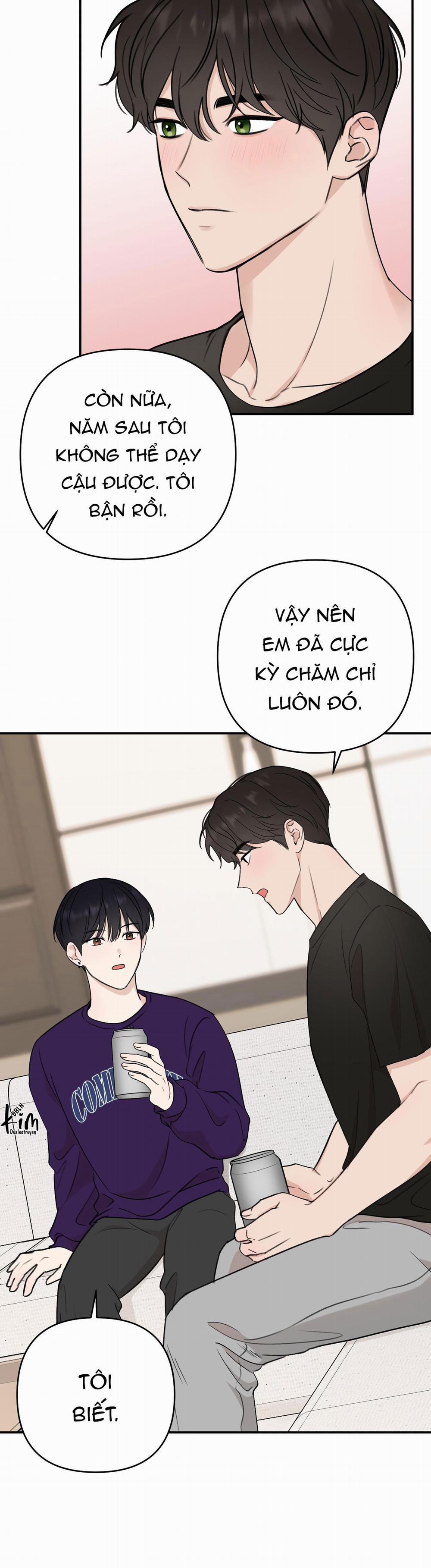 TUYỂN TẬP NHẤT THỤ ĐA CÔNG CỦA NHÀ KIM 39.1 up down 1 trang 21