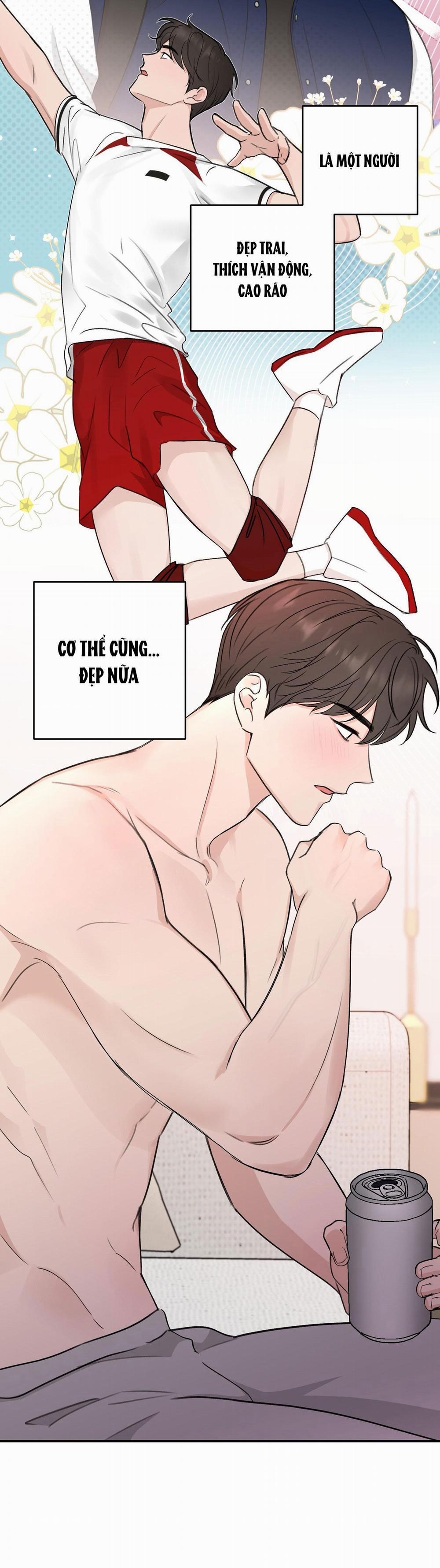 TUYỂN TẬP NHẤT THỤ ĐA CÔNG CỦA NHÀ KIM 39.1 up down 1 trang 24