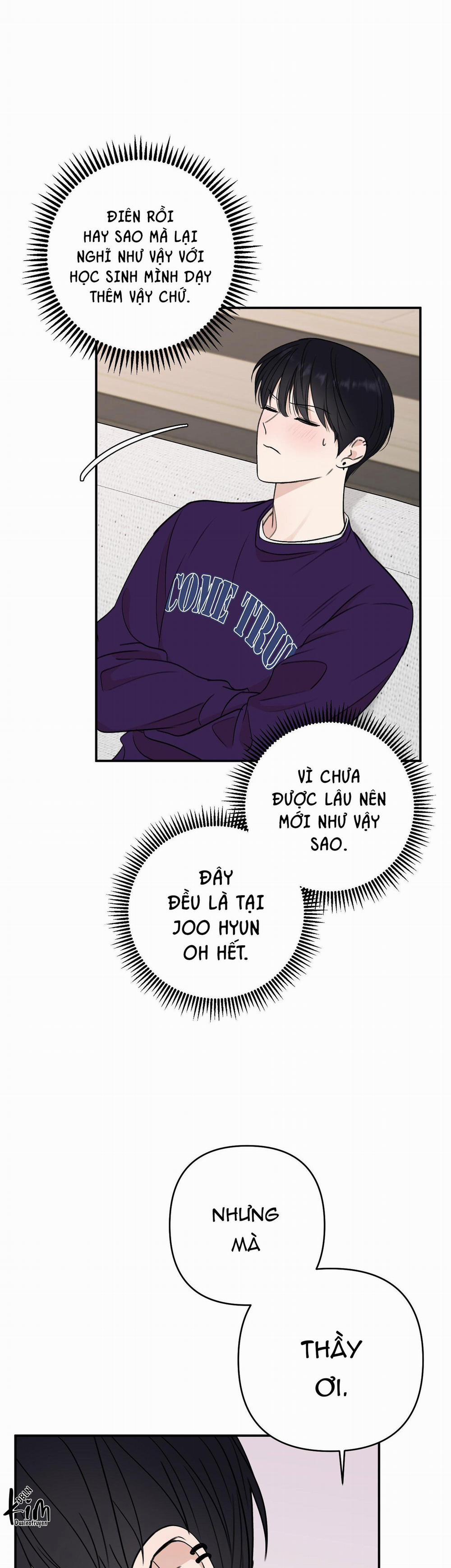 TUYỂN TẬP NHẤT THỤ ĐA CÔNG CỦA NHÀ KIM 39.1 up down 1 trang 25