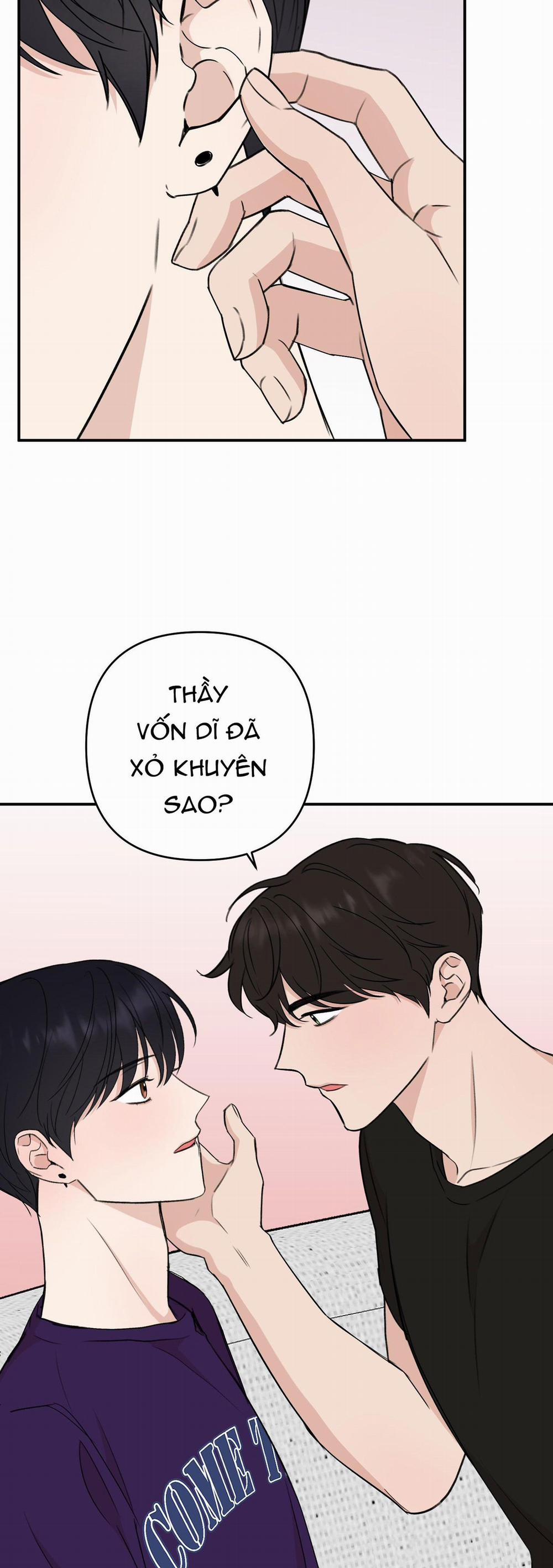 TUYỂN TẬP NHẤT THỤ ĐA CÔNG CỦA NHÀ KIM 39.1 up down 1 trang 26