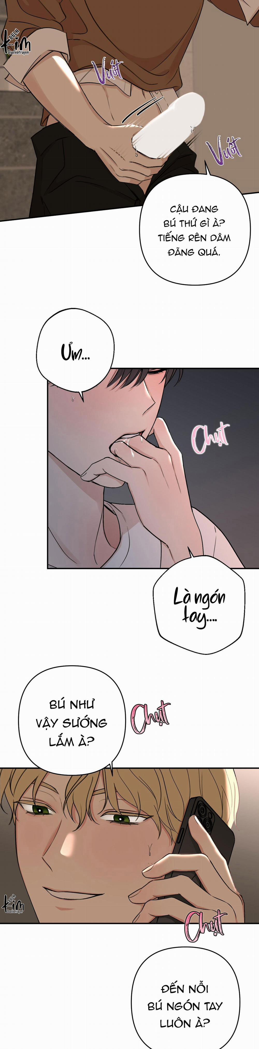 TUYỂN TẬP NHẤT THỤ ĐA CÔNG CỦA NHÀ KIM 39.1 up down 1 trang 4