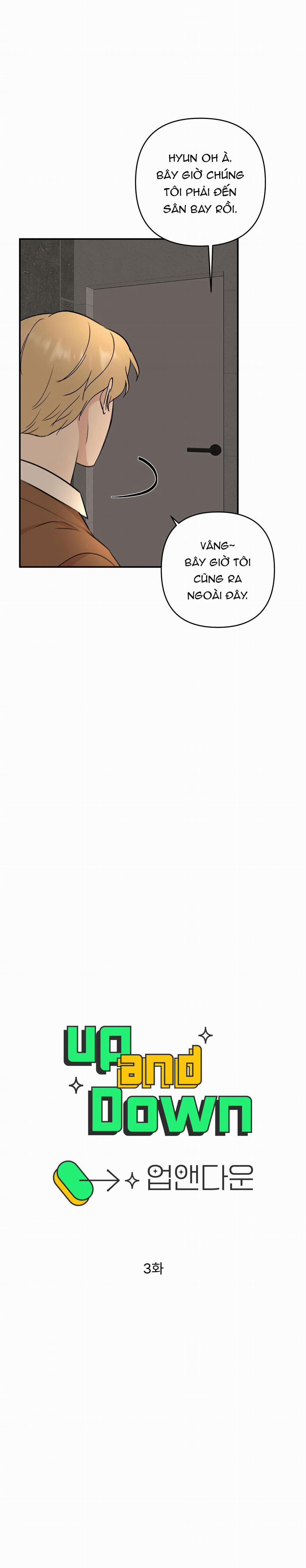 TUYỂN TẬP NHẤT THỤ ĐA CÔNG CỦA NHÀ KIM 39.3 up down 3 trang 1