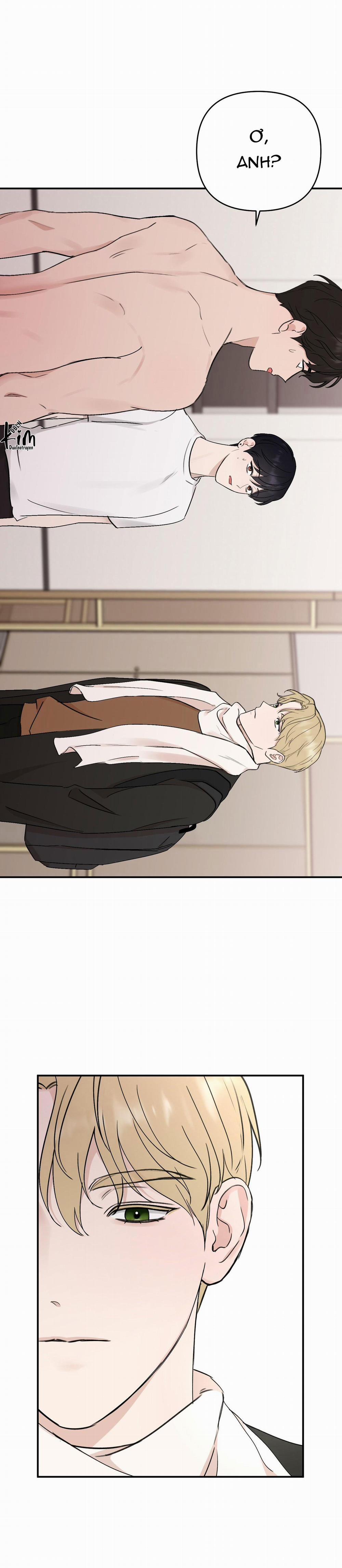 TUYỂN TẬP NHẤT THỤ ĐA CÔNG CỦA NHÀ KIM 39.3 up down 3 trang 2