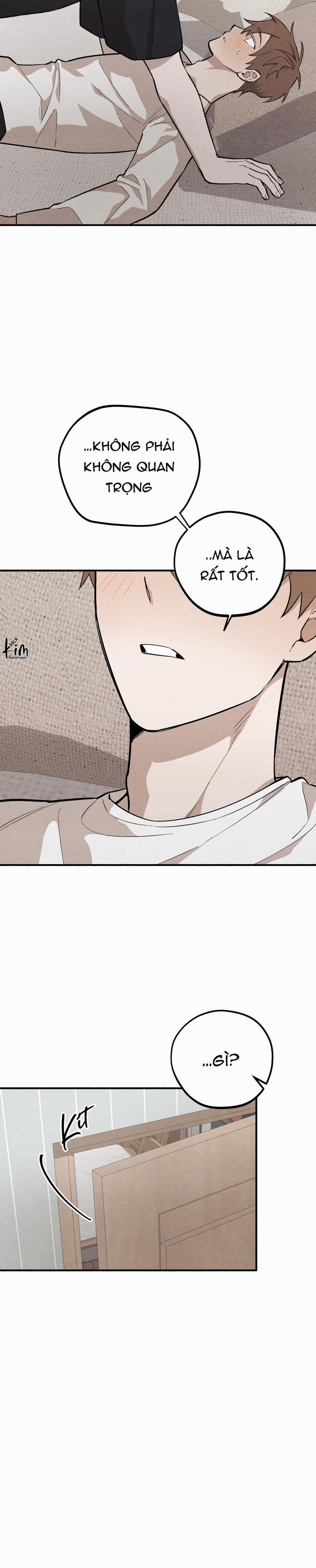 TUYỂN TẬP NHẤT THỤ ĐA CÔNG CỦA NHÀ KIM 40.7 join us 7 trang 1