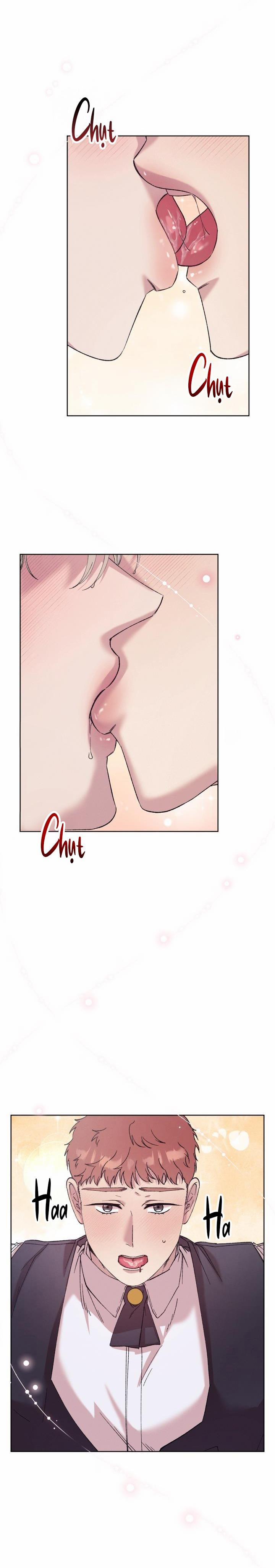 TUYỂN TẬP NHẤT THỤ ĐA CÔNG CỦA NHÀ KIM 42.3 chim 3 trang 1