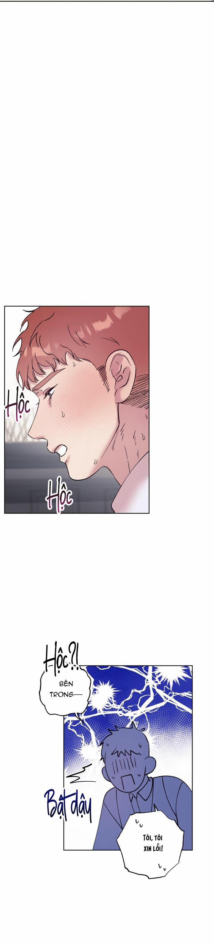 TUYỂN TẬP NHẤT THỤ ĐA CÔNG CỦA NHÀ KIM 42.3 chim 3 trang 20