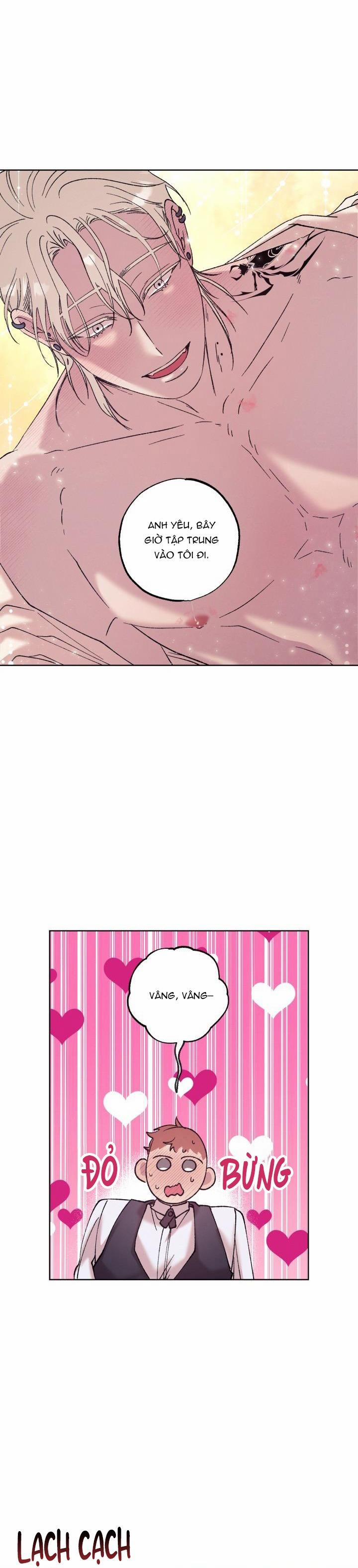 TUYỂN TẬP NHẤT THỤ ĐA CÔNG CỦA NHÀ KIM 42.3 chim 3 trang 4