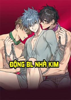 Đọc truyện tranh TUYỂN TẬP NHẤT THỤ ĐA CÔNG CỦA NHÀ KIM