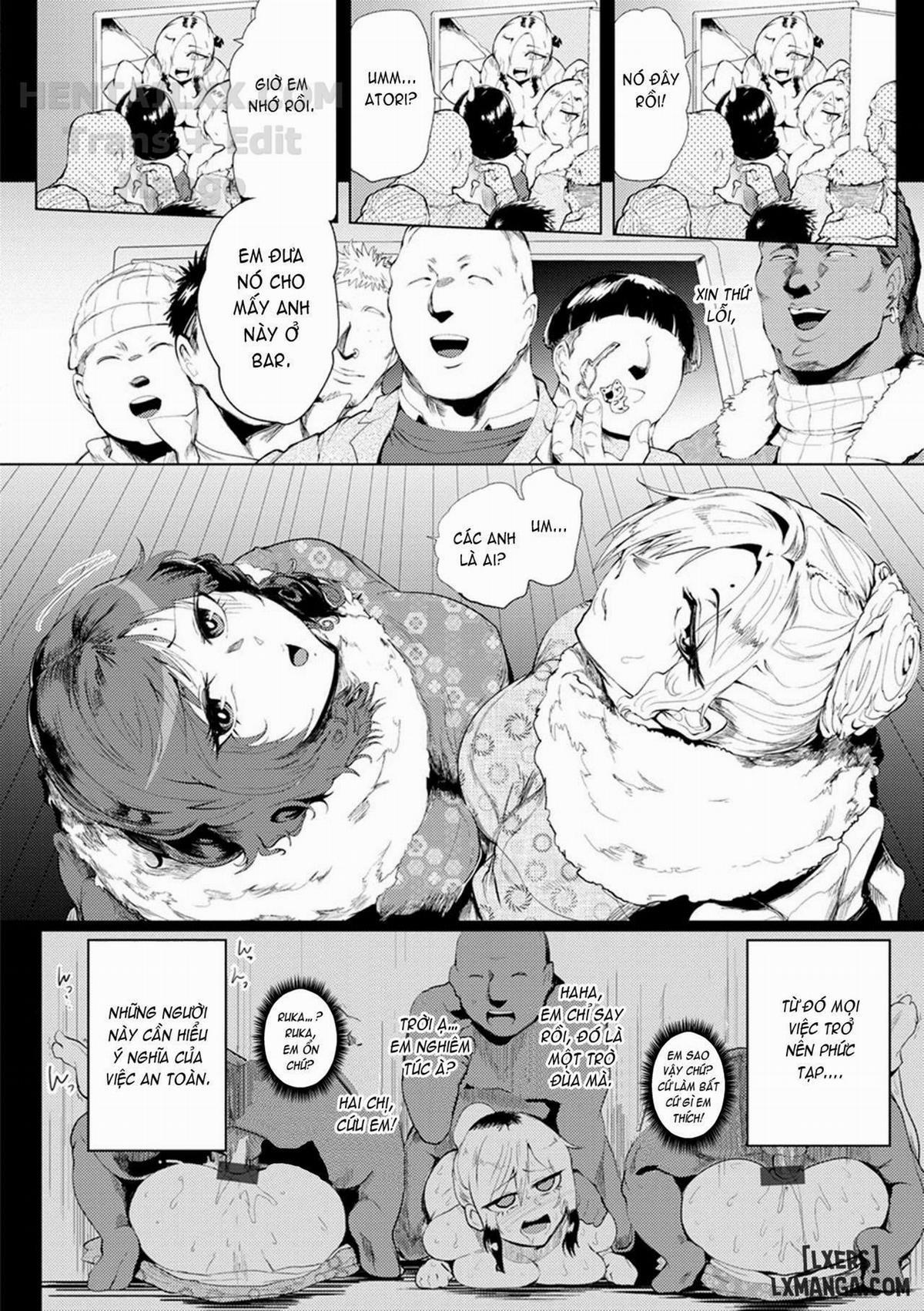 tuyển tập nhiều nước 4 trang 4