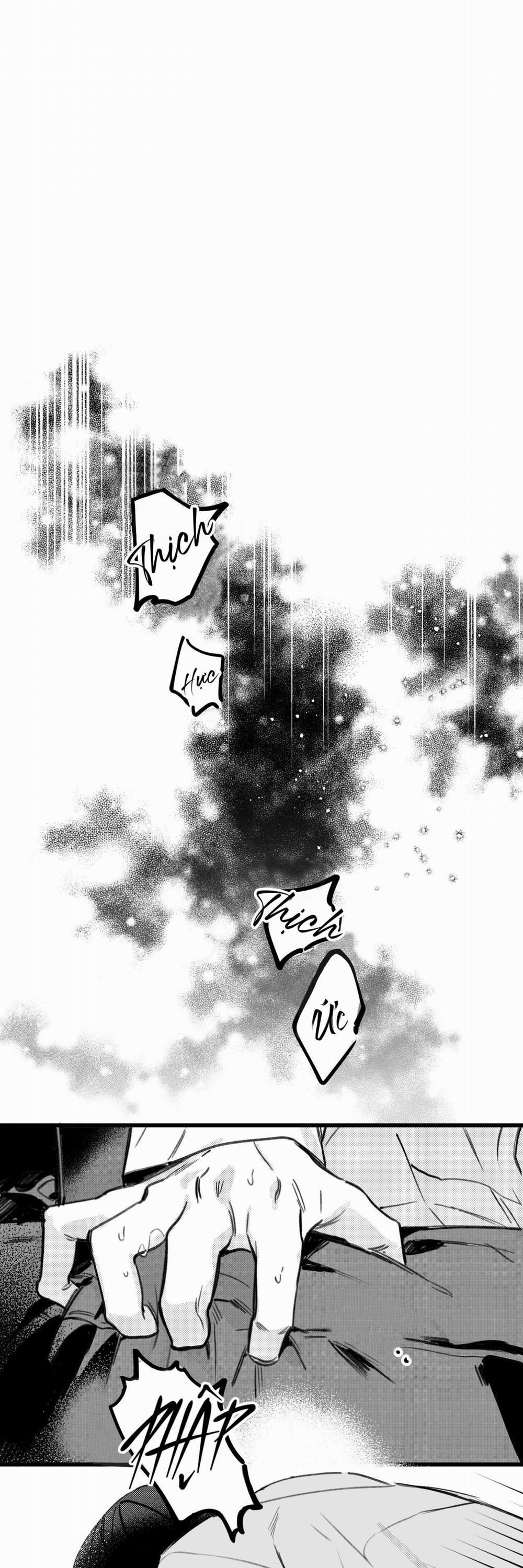 Tuyển tập những bộ truyện ngắn của nhà Cá Voi Xanh 1 trang 1