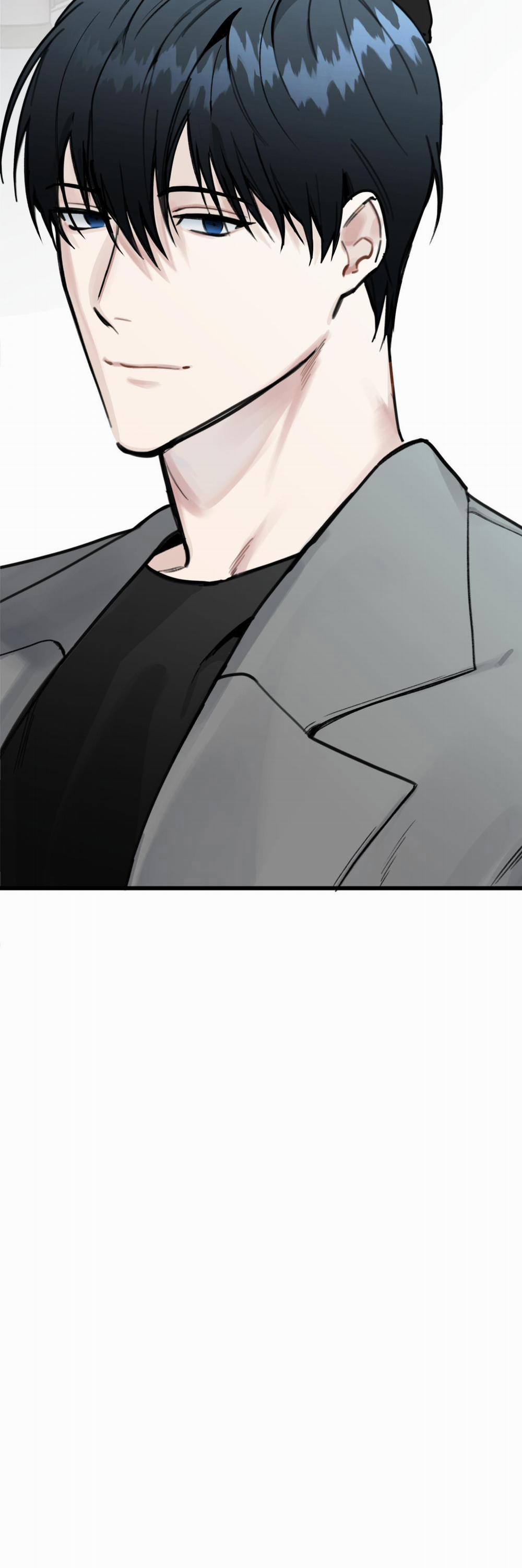 Tuyển tập những bộ truyện ngắn của nhà Cá Voi Xanh 1 trang 11