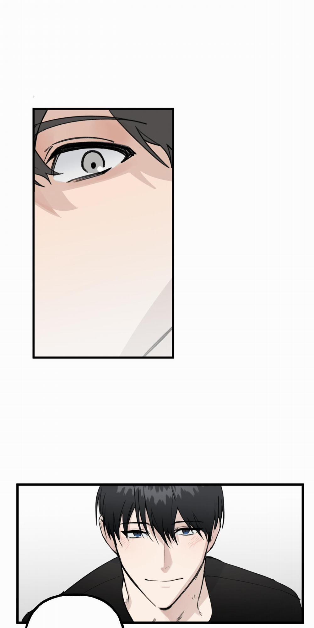 Tuyển tập những bộ truyện ngắn của nhà Cá Voi Xanh 1 trang 23