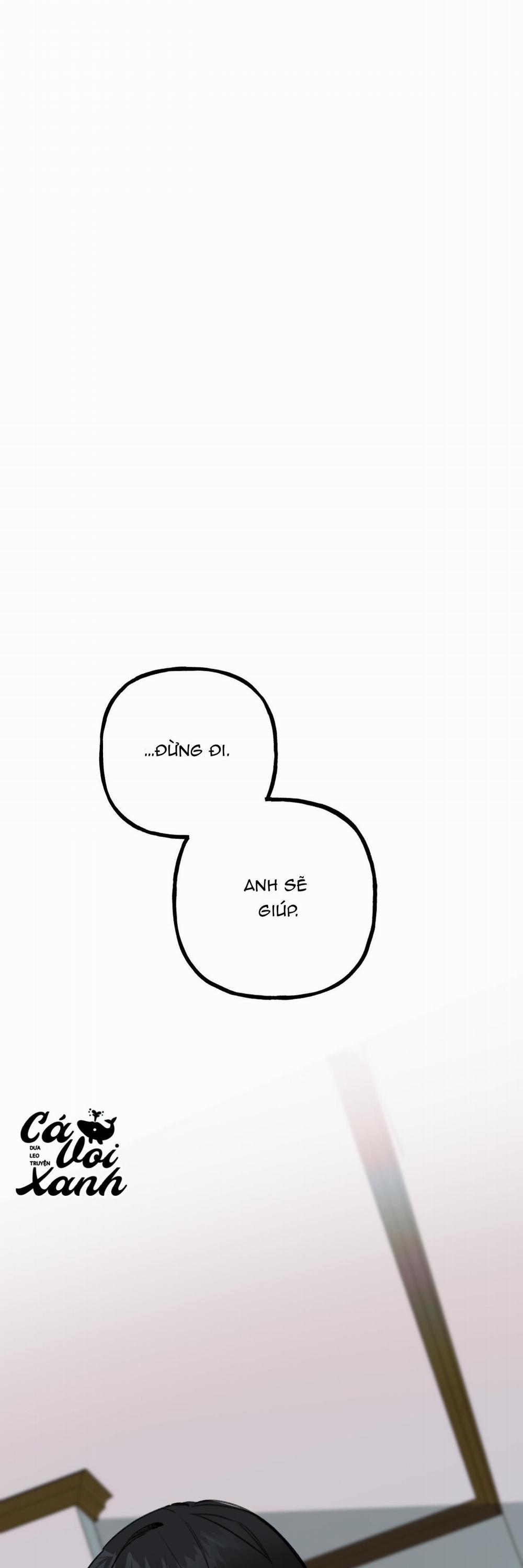 Tuyển tập những bộ truyện ngắn của nhà Cá Voi Xanh 1 trang 52