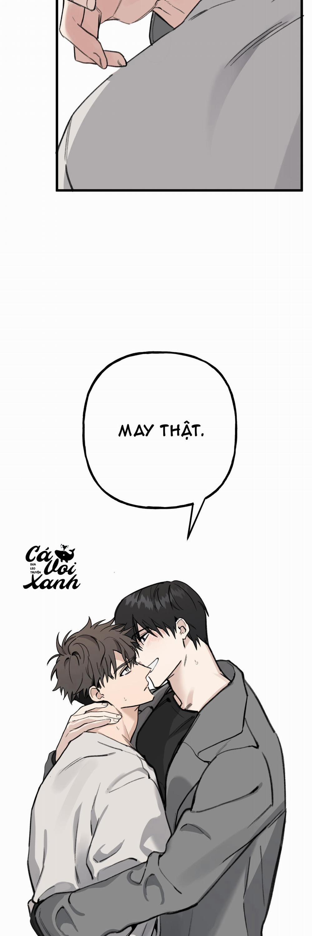 Tuyển tập những bộ truyện ngắn của nhà Cá Voi Xanh 1 trang 54