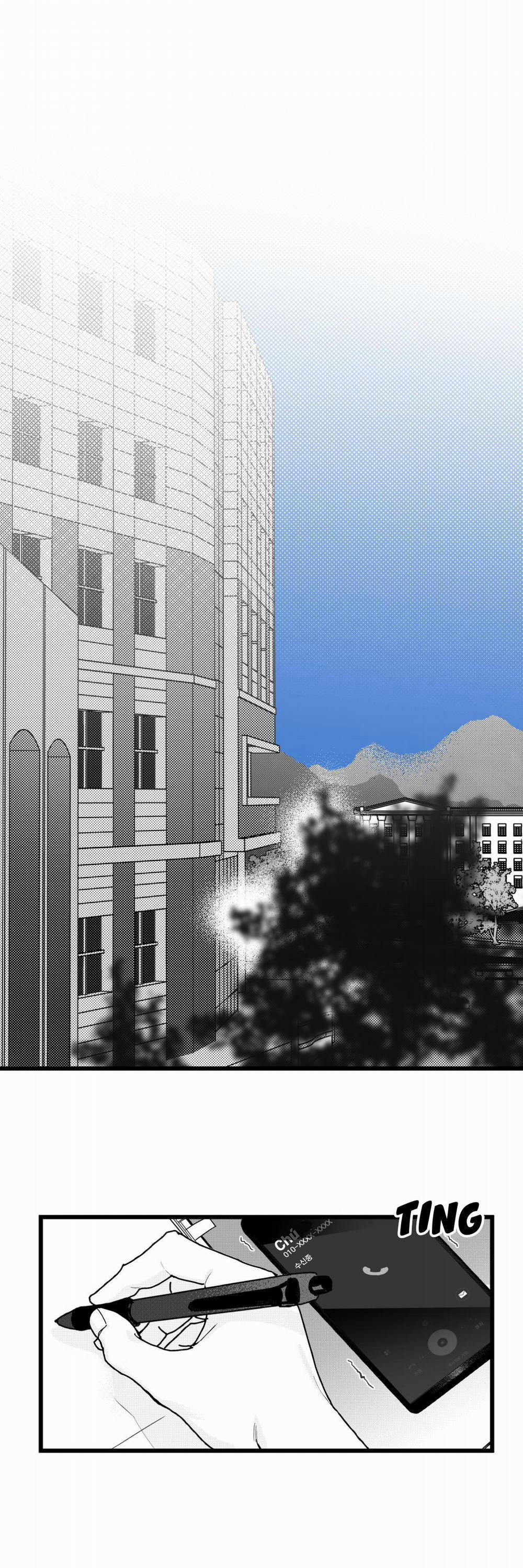 Tuyển tập những bộ truyện ngắn của nhà Cá Voi Xanh 2 trang 1