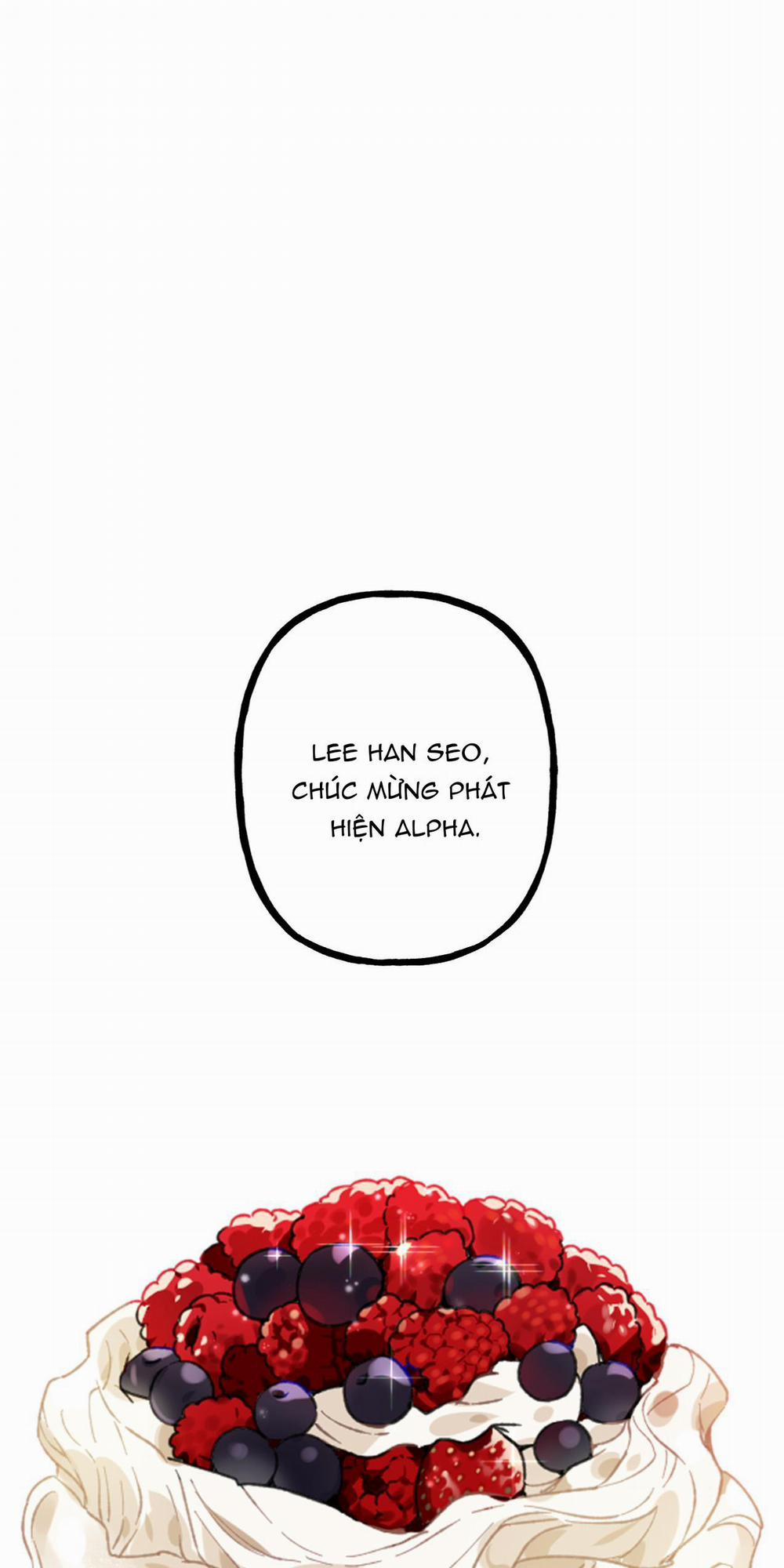 Tuyển tập những bộ truyện ngắn của nhà Cá Voi Xanh 3 trang 1