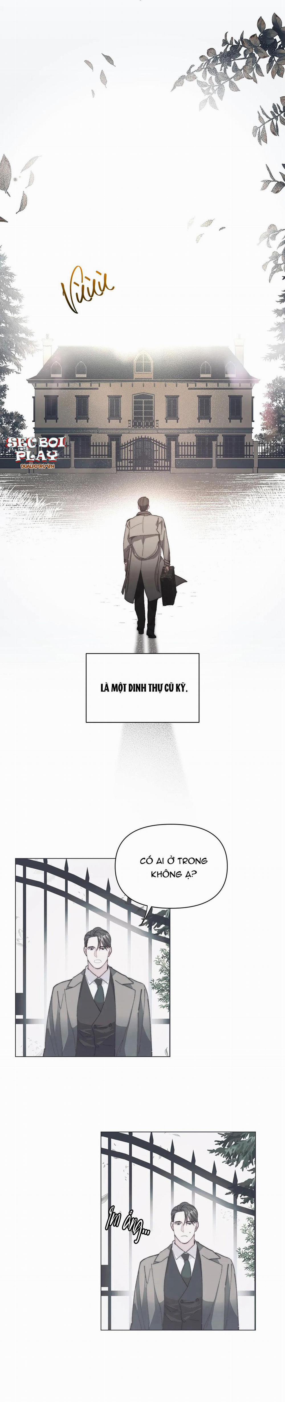 Tuyển Tập Những Ông Chú Tà Zâm 1.1 dawning 1 trang 24