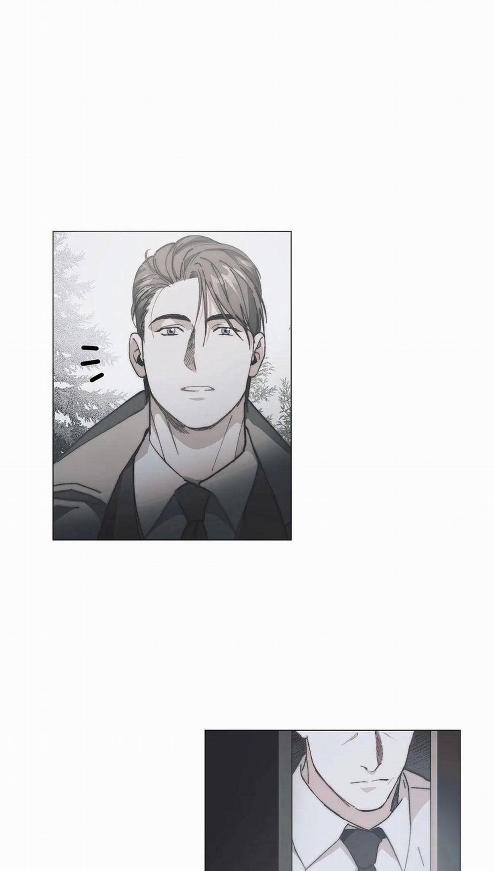 Tuyển Tập Những Ông Chú Tà Zâm 1.1 dawning 1 trang 27