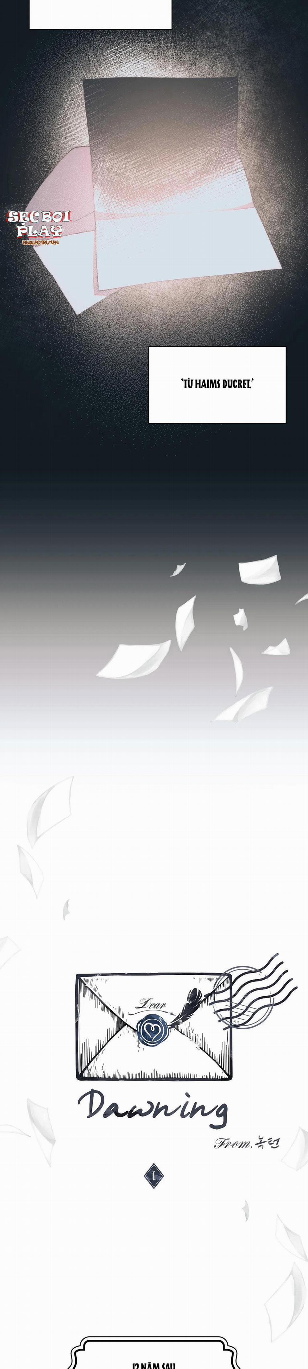 Tuyển Tập Những Ông Chú Tà Zâm 1.1 dawning 1 trang 8