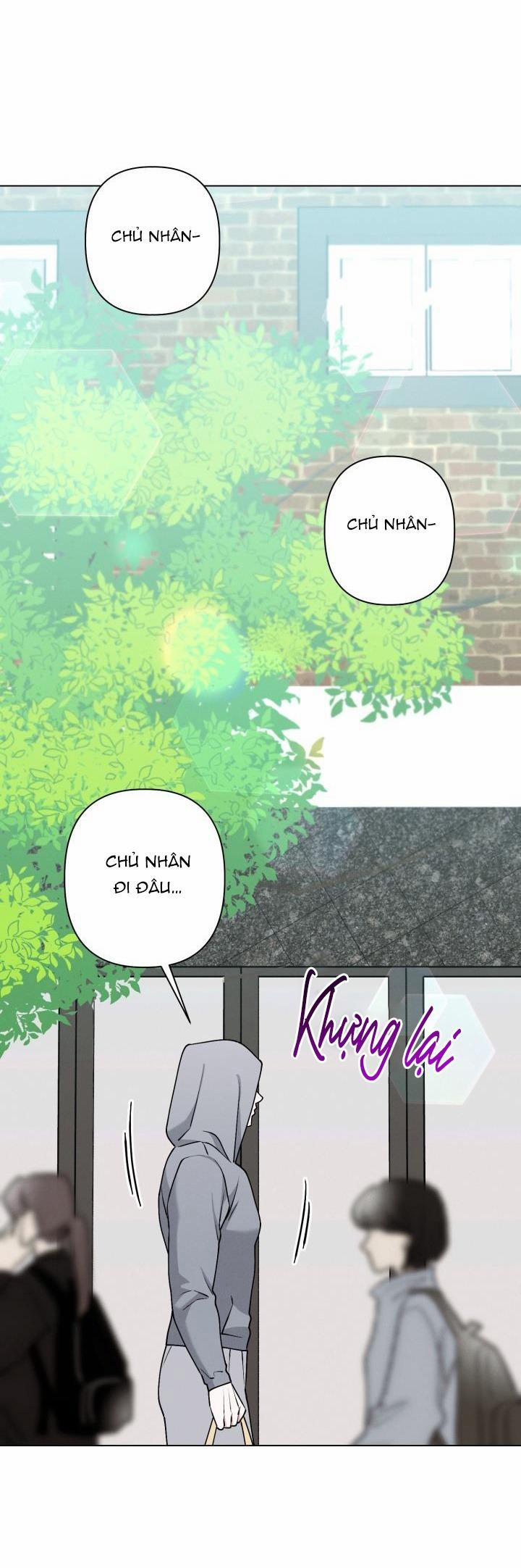 Tuyển Tập Những Ông Chú Tà Zâm 17.5 IMPRINTED 5 trang 20