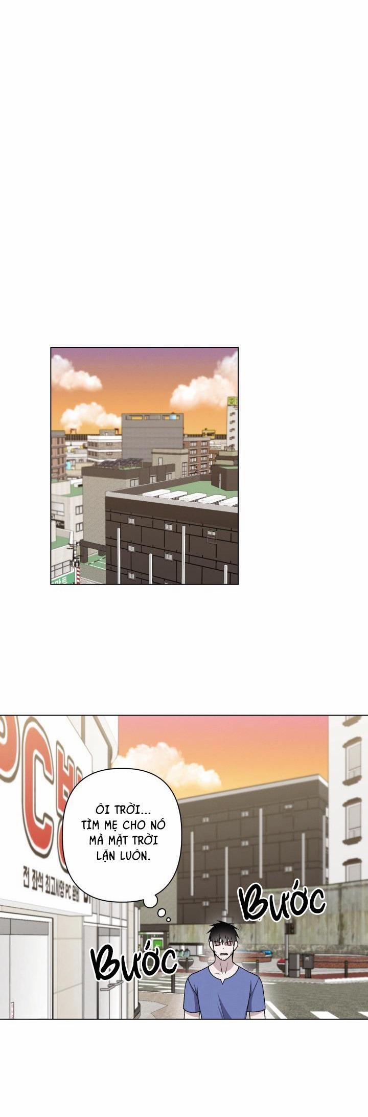 Tuyển Tập Những Ông Chú Tà Zâm 17.5 IMPRINTED 5 trang 25