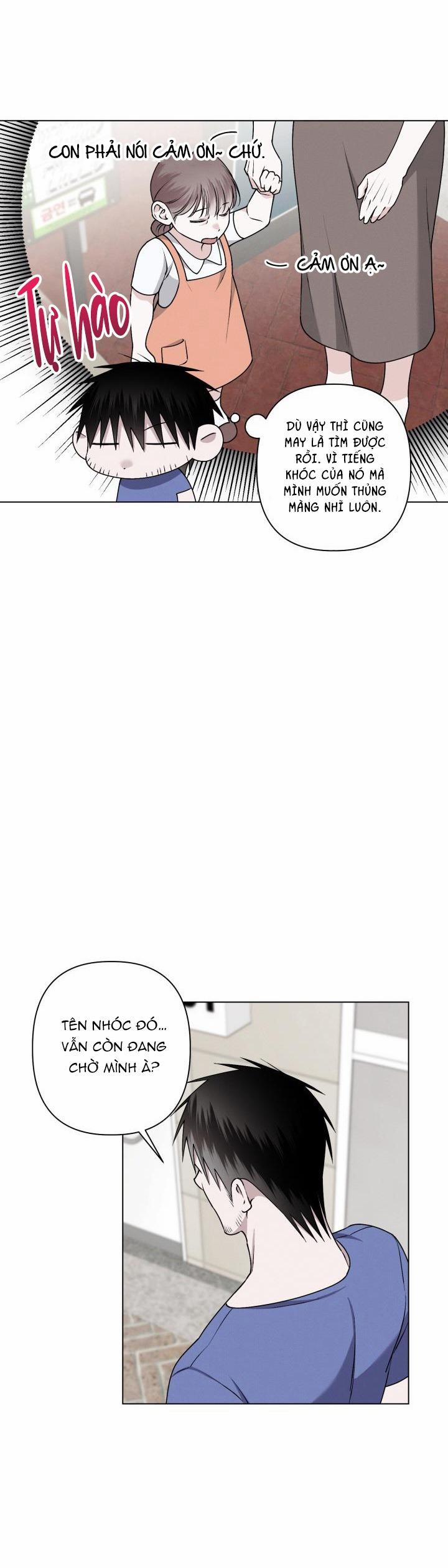 Tuyển Tập Những Ông Chú Tà Zâm 17.5 IMPRINTED 5 trang 26