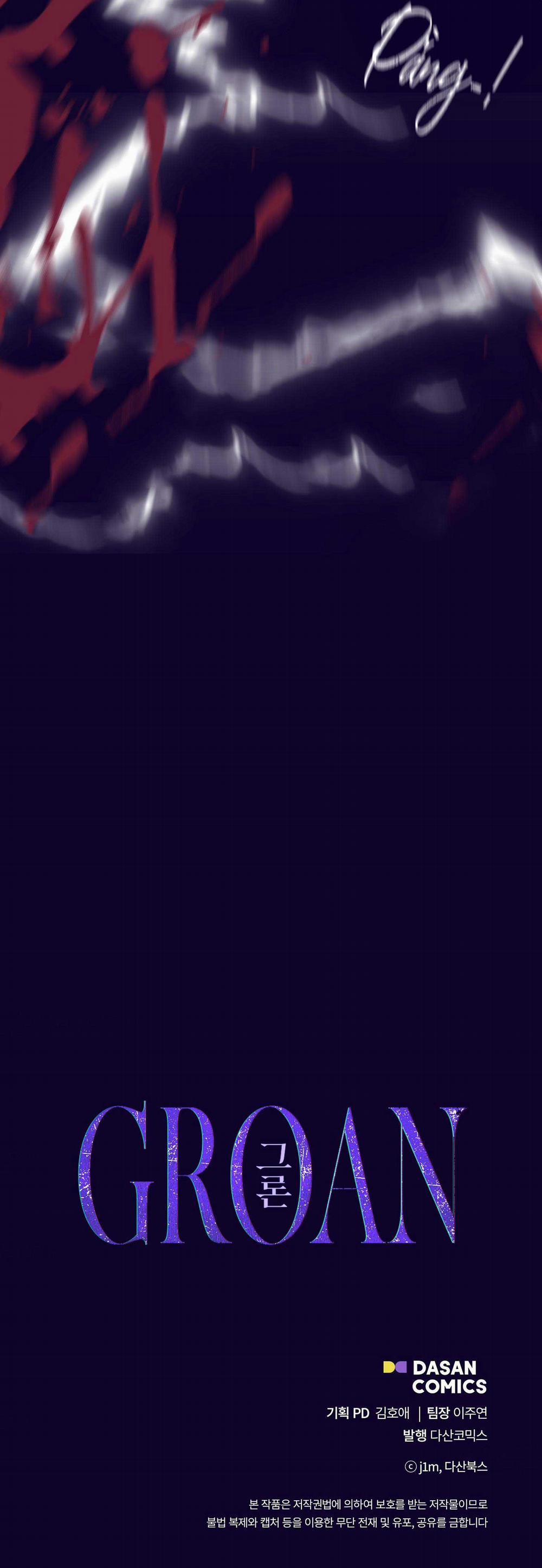 Tuyển Tập Những Ông Chú Tà Zâm 17.9 GROAN 9 trang 21