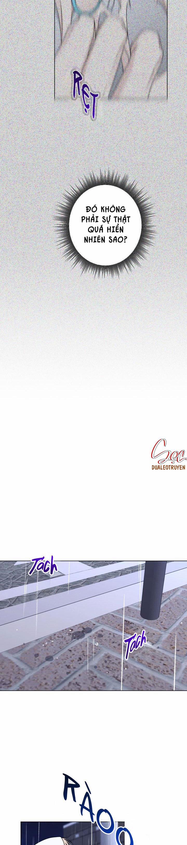 Tuyển Tập Những Ông Chú Tà Zâm 17.9 trang 7