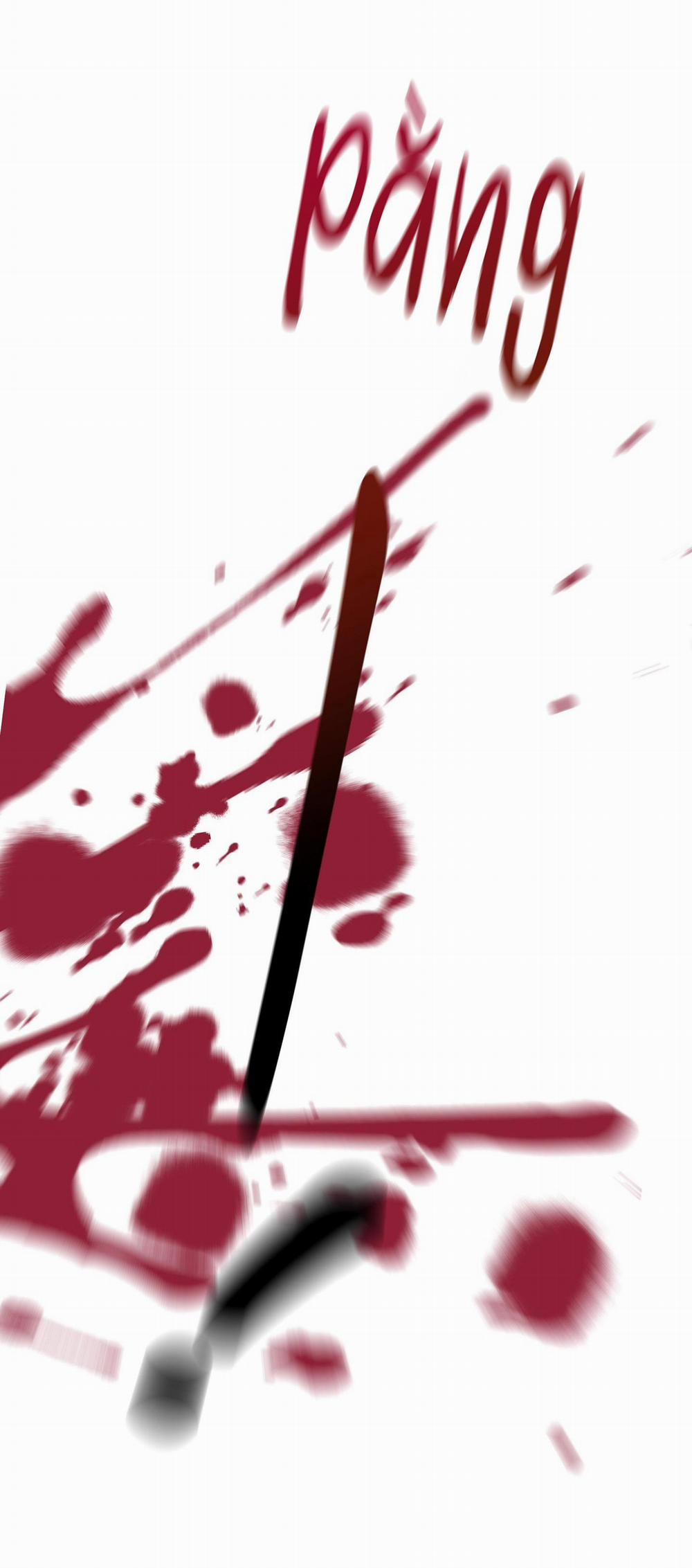 Tuyển Tập Những Ông Chú Tà Zâm 17.91 GROAN END trang 10