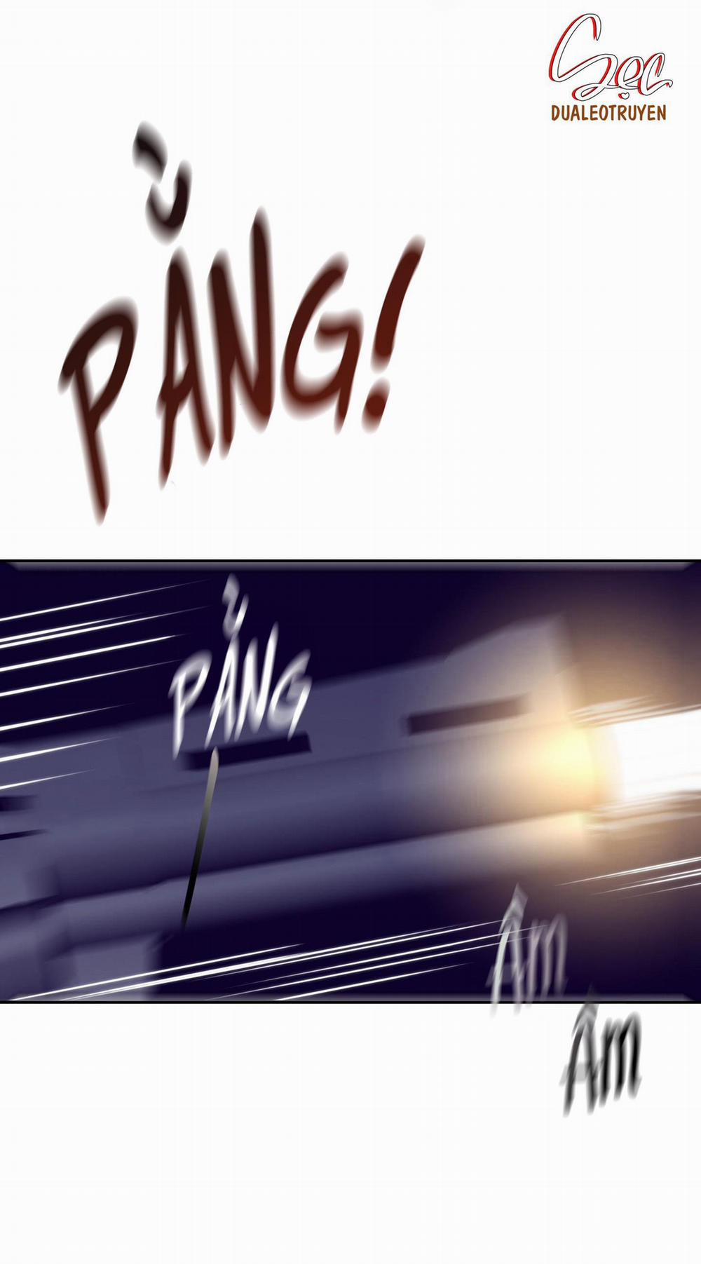 Tuyển Tập Những Ông Chú Tà Zâm 17.91 GROAN END trang 2