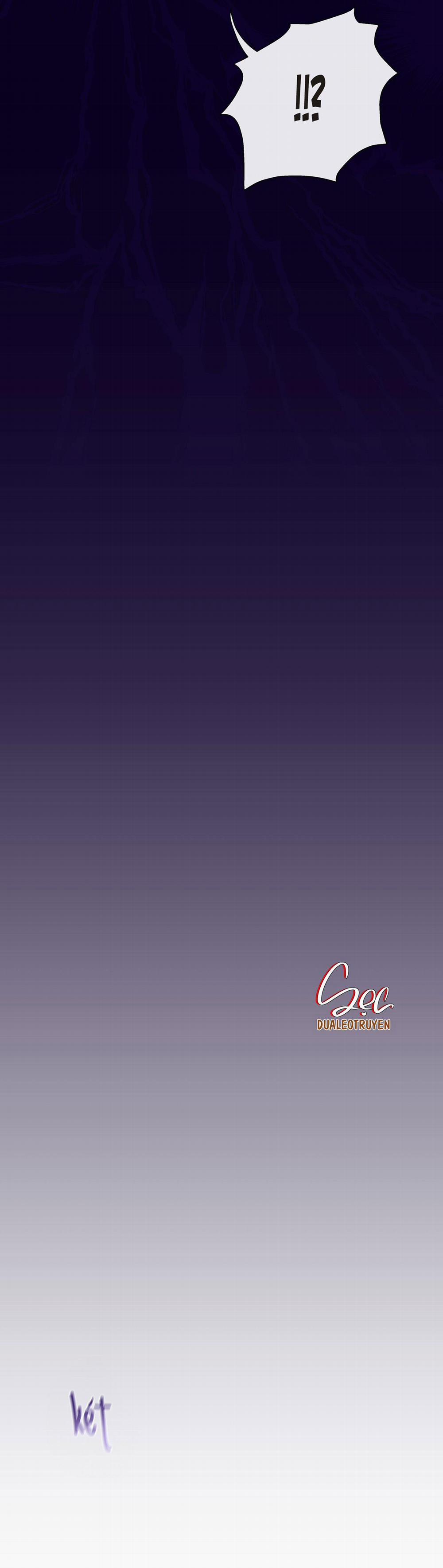 Tuyển Tập Những Ông Chú Tà Zâm 17.91 GROAN END trang 28