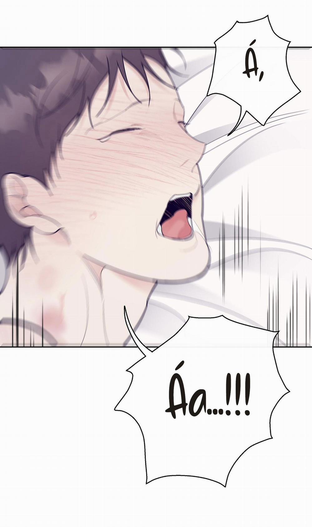 Tuyển Tập Những Ông Chú Tà Zâm 17.91 GROAN END trang 33