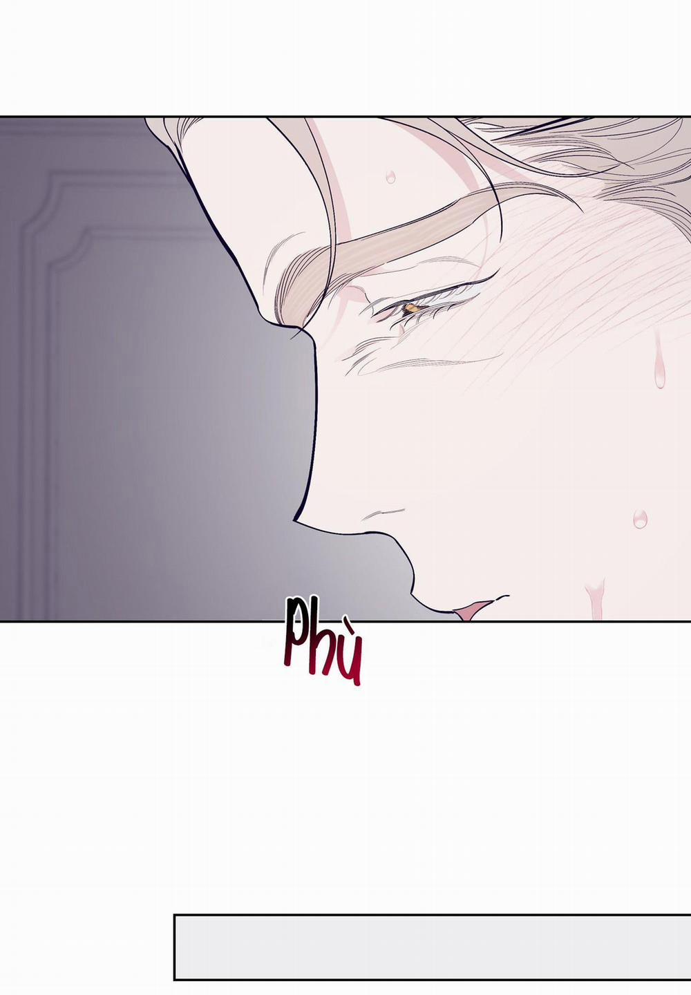 Tuyển Tập Những Ông Chú Tà Zâm 17.91 GROAN END trang 42