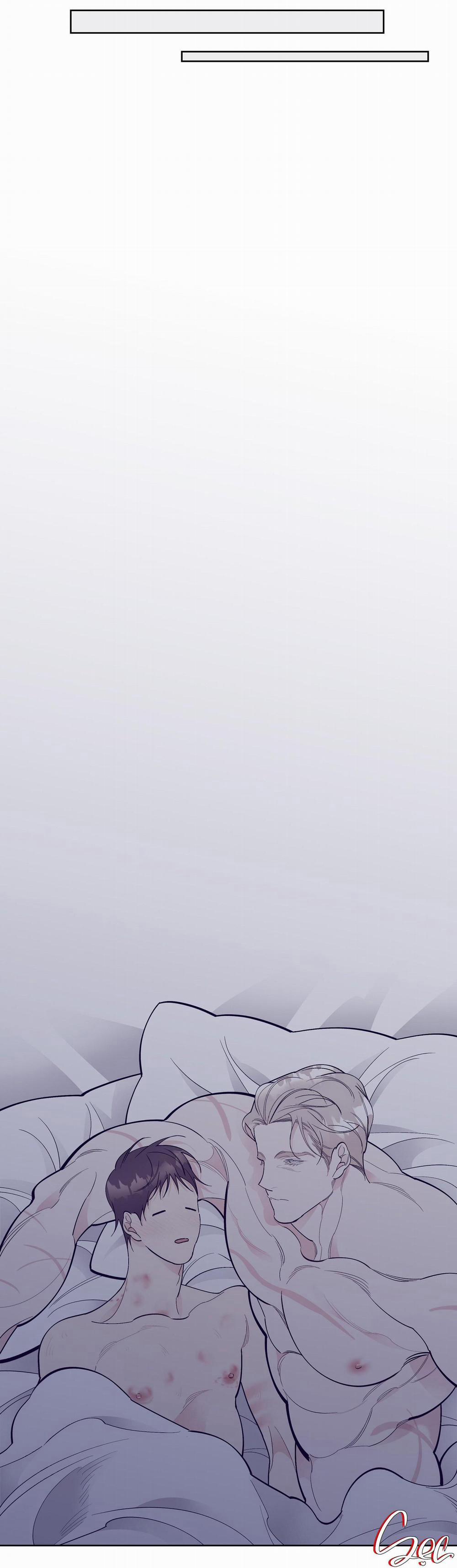 Tuyển Tập Những Ông Chú Tà Zâm 17.91 GROAN END trang 43