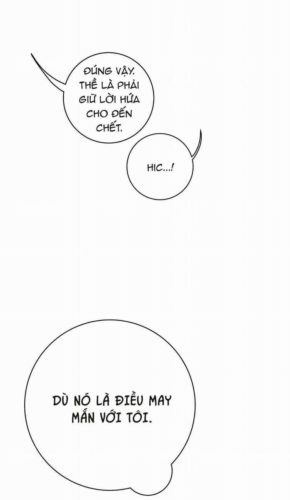 Tuyển Tập Những Ông Chú Tà Zâm 17.91 GROAN END trang 59