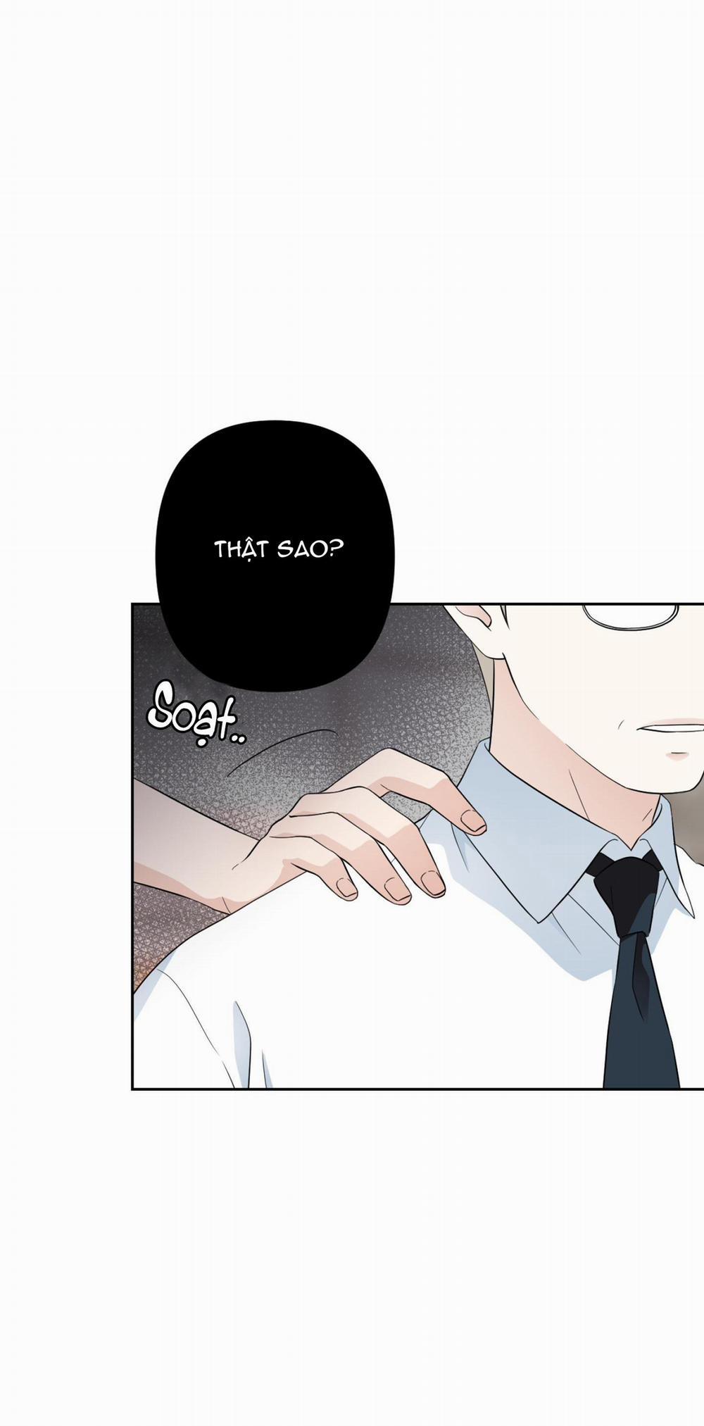 Tuyển Tập Những Ông Chú Tà Zâm 18.1 HOÁN CỰC trang 10