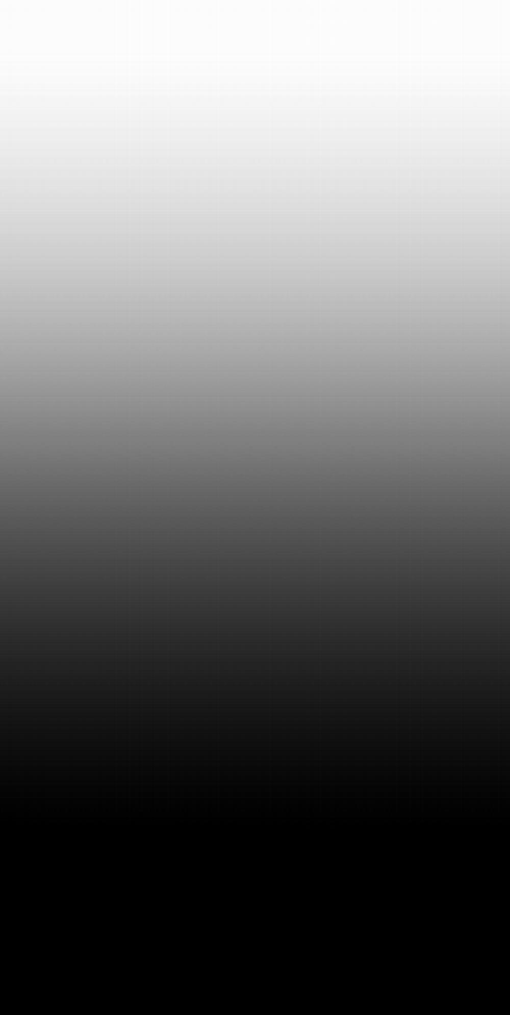 Tuyển Tập Những Ông Chú Tà Zâm 18.1 HOÁN CỰC trang 18