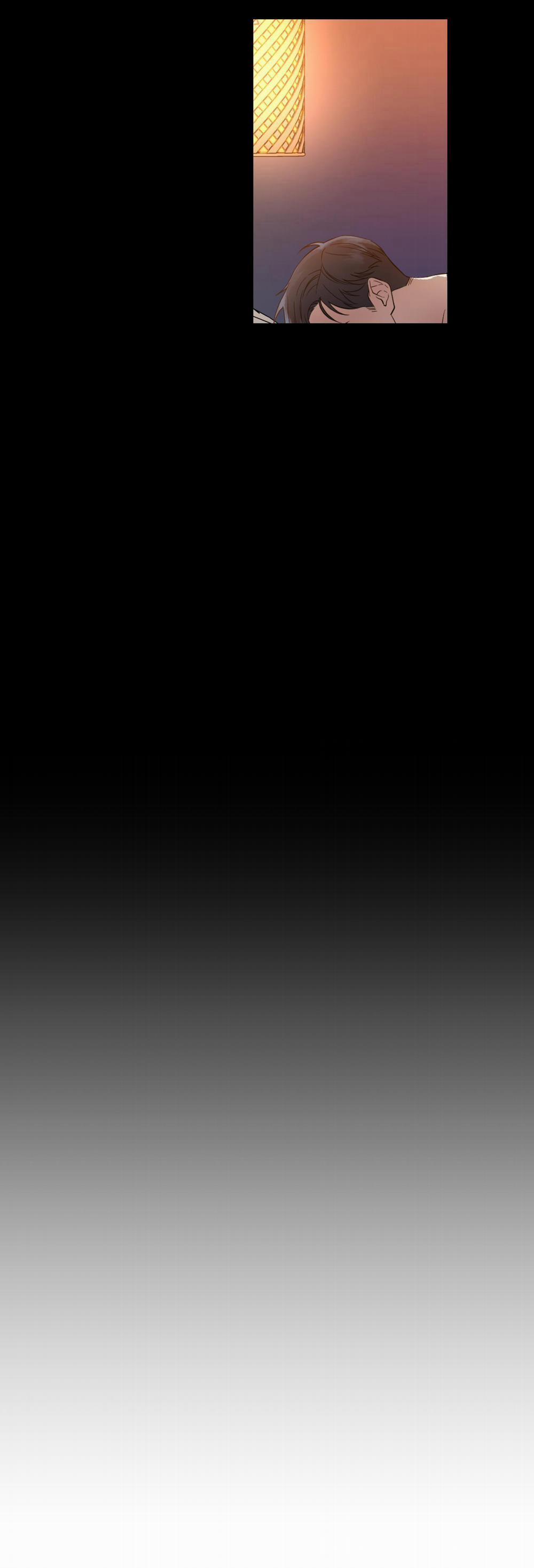 Tuyển Tập Những Ông Chú Tà Zâm 18.1 HOÁN CỰC trang 28