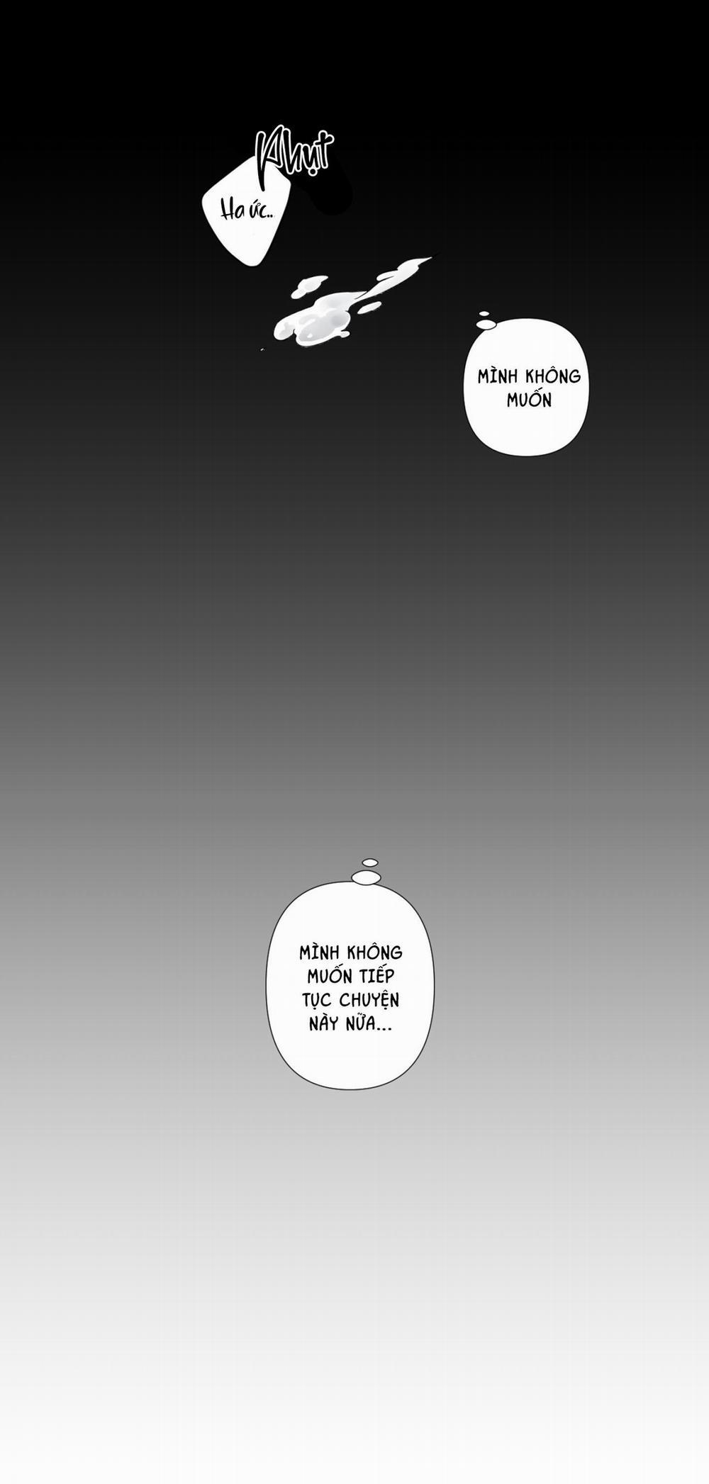 Tuyển Tập Những Ông Chú Tà Zâm 18.1 HOÁN CỰC trang 36